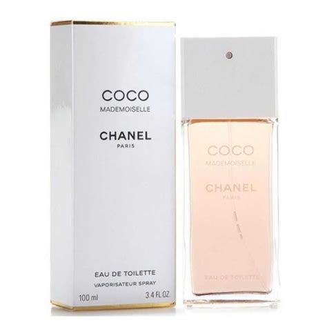 coco mademoiselle chanel pas cher|chanel coco mademoiselle on sale.